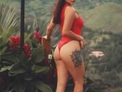 JuliaaVega