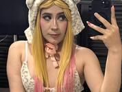 Aria_blakee