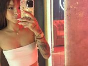 Angell_Petite0111