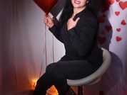 MyLovOne