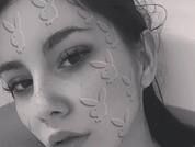 Lusty_luna
