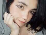 Anacielangel