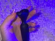 Aleva_freckled