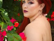 Eva_milfx