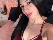 Sophie_Beaumont