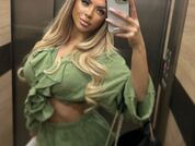 IvyRubens