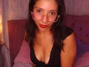 Gag_princeess