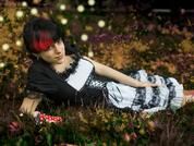 Goddess_Lanax