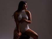 AshiaEkta