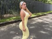 AbbyBlake19