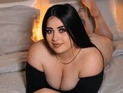 AnnyBentlei