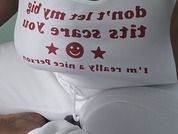 ExxiePlushASMR