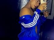 RichiMontes19