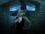 Lady_Amber