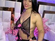 ZaraStonn