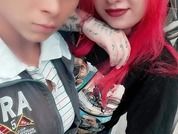 miaandmolly