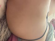 CameronDiiaz