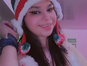 catalella_latina