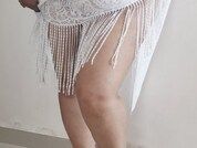 pavitra