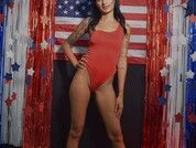 StefanyRoss
