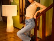 Antonella_Damata