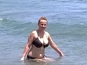 DANYIA