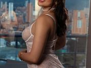 AnnySelene