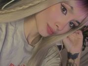 AliceLens