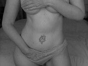 AnnaRaye