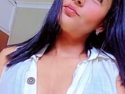Natynasty