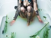 LaurenPadockk