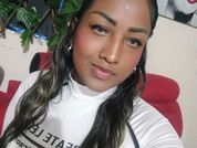 Kaila_067