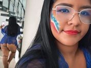 Victoria_BigAss