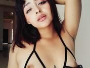 KimVelezz