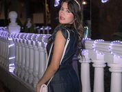 SheyylaSpooner