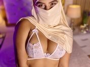 Rania_Al_Rashid