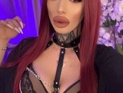 Cassandra_Foxy