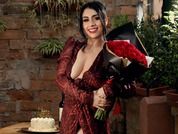 AnnySelene
