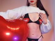 katelillyrose51