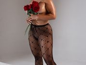 ElinaParisi