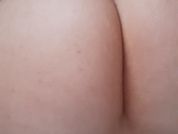 PureMoon