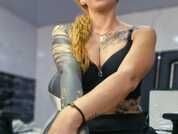 Ladyy_Scarlett