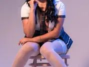 SamanthaHans
