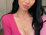 Stacy_babyy