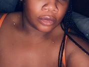 Hornybitch22