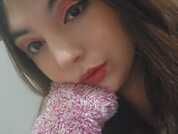RoxxaneDiaz