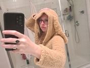 Kendra_LeAnn
