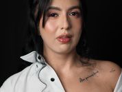 BDSM_Danna