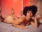 BaddieDelayla