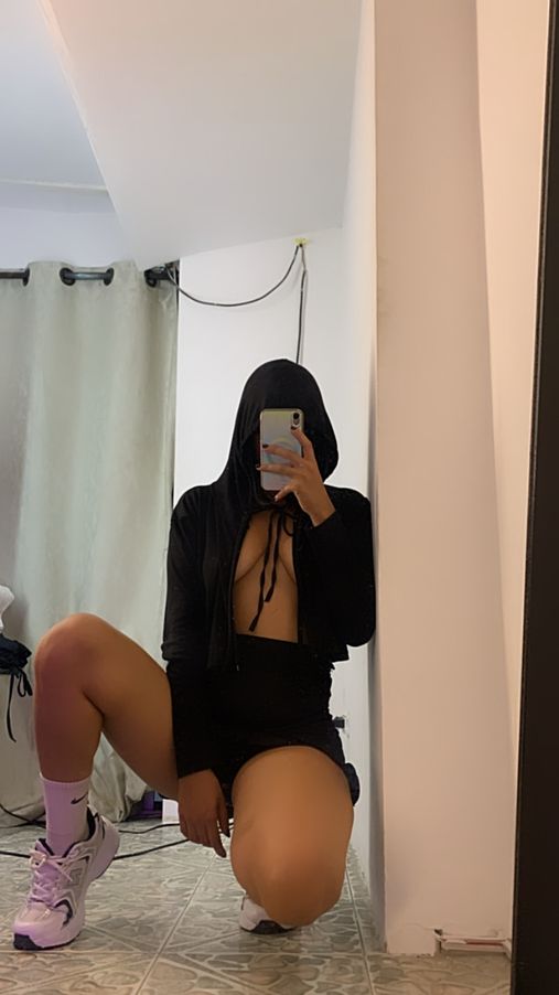 KyllieMarshall28